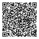 Anita Pollard QR vCard