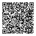 C Robinson QR vCard