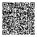 Jeff Bangma QR vCard