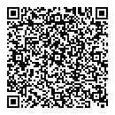 N Court QR vCard