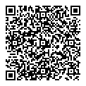 D S Bell QR vCard