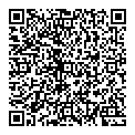 T Archibald QR vCard