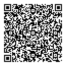 Amy Nesom QR vCard