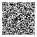 P Banse QR vCard