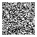 S Monk QR vCard