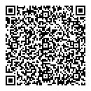 Linda Gibbs QR vCard