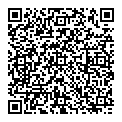 K Fairley QR vCard