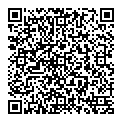 T Karalash QR vCard