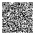 A Dawson QR vCard