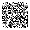 Cheri Belsito QR vCard