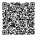 R Gaudio QR vCard