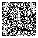 Lance Bergeron QR vCard