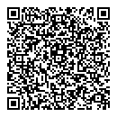 D Sherrard QR vCard