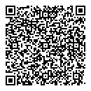 Mark Szymberski QR vCard