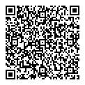 S Booth QR vCard