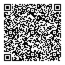 S Trudeau QR vCard