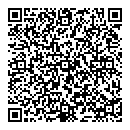 S Discher QR vCard