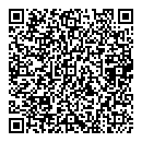 C Page QR vCard