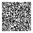 Penny Morrison QR vCard