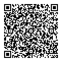 T Brutzki QR vCard