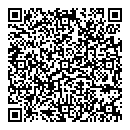 Rob Deneault QR vCard