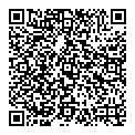 Kelly Gulley QR vCard