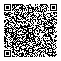 T Cada QR vCard