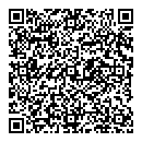 Stephanie Niganobe QR vCard