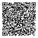 Brenda Olink QR vCard