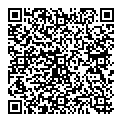 D Cada QR vCard