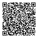 Therese Gauthier QR vCard
