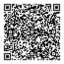 Rasim Cejvanouvic QR vCard