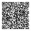 Dianne Burns QR vCard