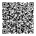 Paul Lapine QR vCard