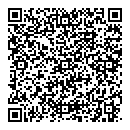 Janet Hiscock QR vCard