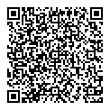 V Decou QR vCard