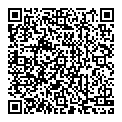 G Long QR vCard