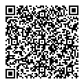 Karen Goemans QR vCard