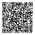 James M Mazure QR vCard