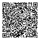 Emily Brown QR vCard