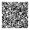 Ina Baker QR vCard