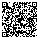 Larry Balmer QR vCard