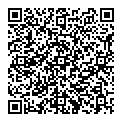 Julie Kelso QR vCard