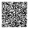 K Mccann QR vCard