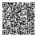 Joanne Dickinson QR vCard