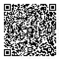 J Baker QR vCard