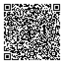 J Murray QR vCard