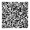 John Burt QR vCard