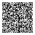 Pamela Finamore QR vCard