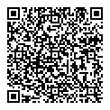 Deanne Leblanc QR vCard